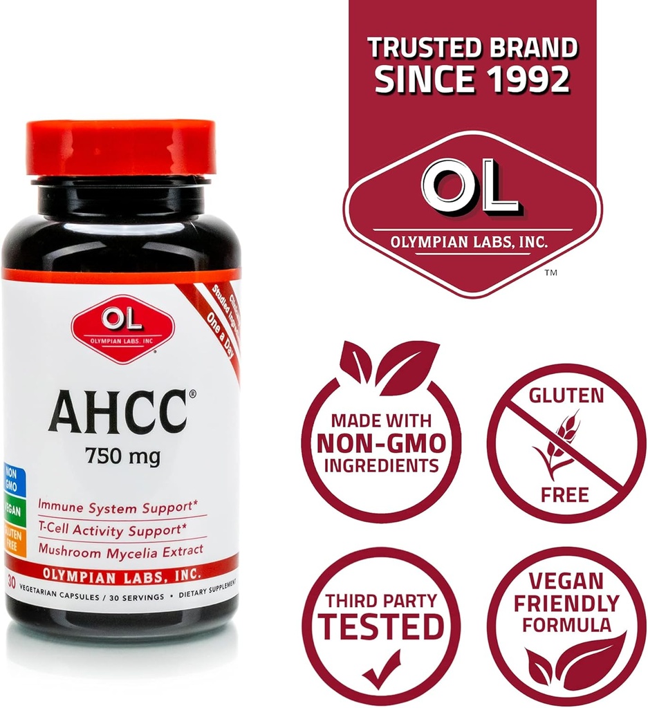 olympian-labs-premium-ahcc-supplement-75-4.jpg