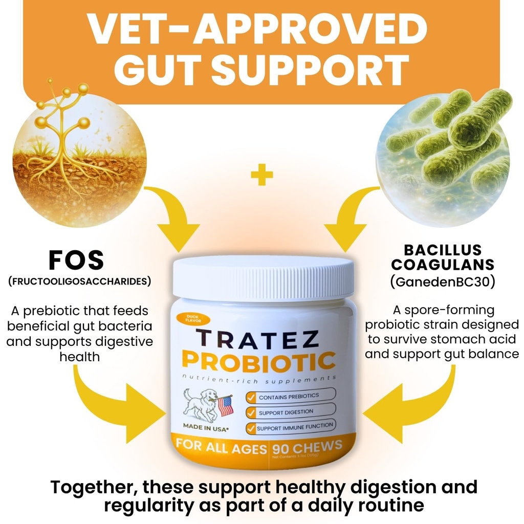 probiotics-for-dogs-bacillus-coagulans-p-3.jpg