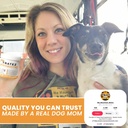 probiotics-for-dogs-bacillus-coagulans-p-4.jpg