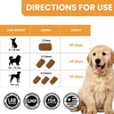 probiotics-for-dogs-bacillus-coagulans-p-5.jpg