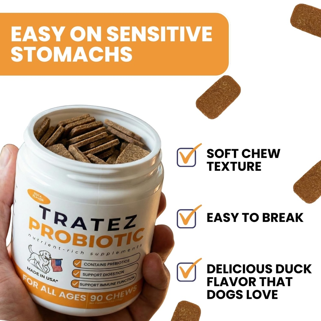 probiotics-for-dogs-bacillus-coagulans-p-6.jpg