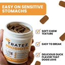 probiotics-for-dogs-bacillus-coagulans-p-6.jpg