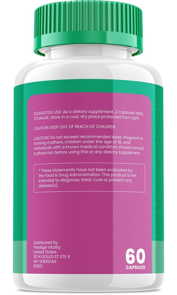 2-pack-neuro-zoom-brain-boost-supplement-2.jpg
