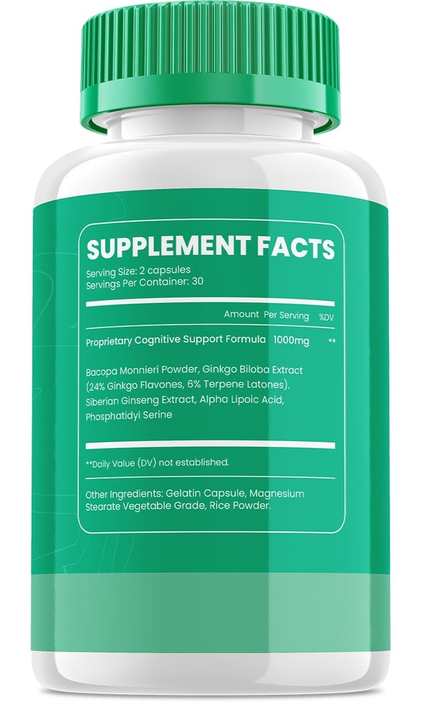2-pack-neuro-zoom-brain-boost-supplement-3.jpg