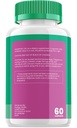 neuro-zoom-brain-boost-supplement-neuro--2.jpg