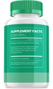 3-pack-neuro-zoom-brain-boost-supplement-3.jpg