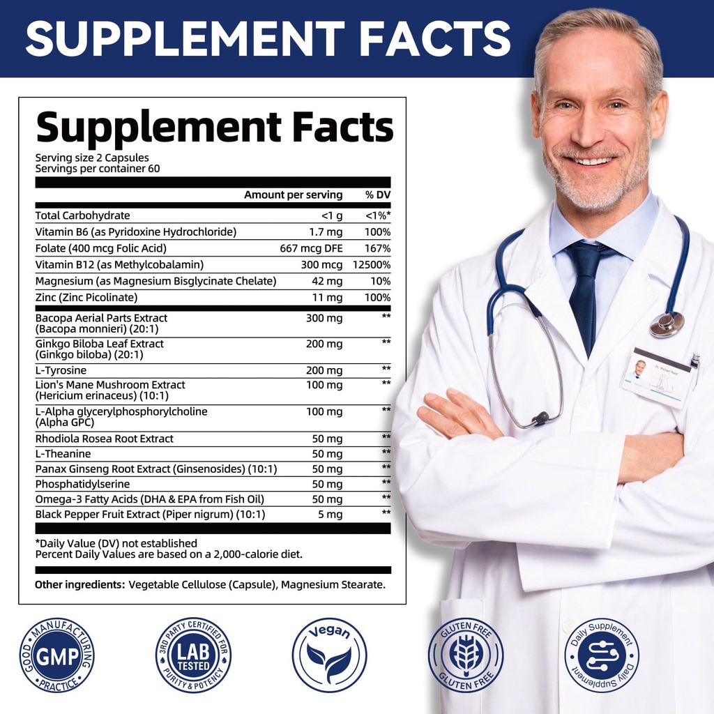 2-pack-brain-supplements-for-memory-and--2.jpg