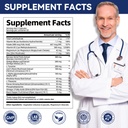 2-pack-brain-supplements-for-memory-and--2.jpg