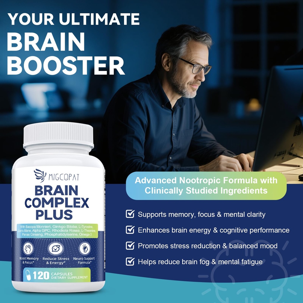 2-pack-brain-supplements-for-memory-and--4.jpg
