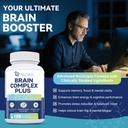 2-pack-brain-supplements-for-memory-and--4.jpg