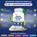 2-pack-brain-supplements-for-memory-and--3.jpg