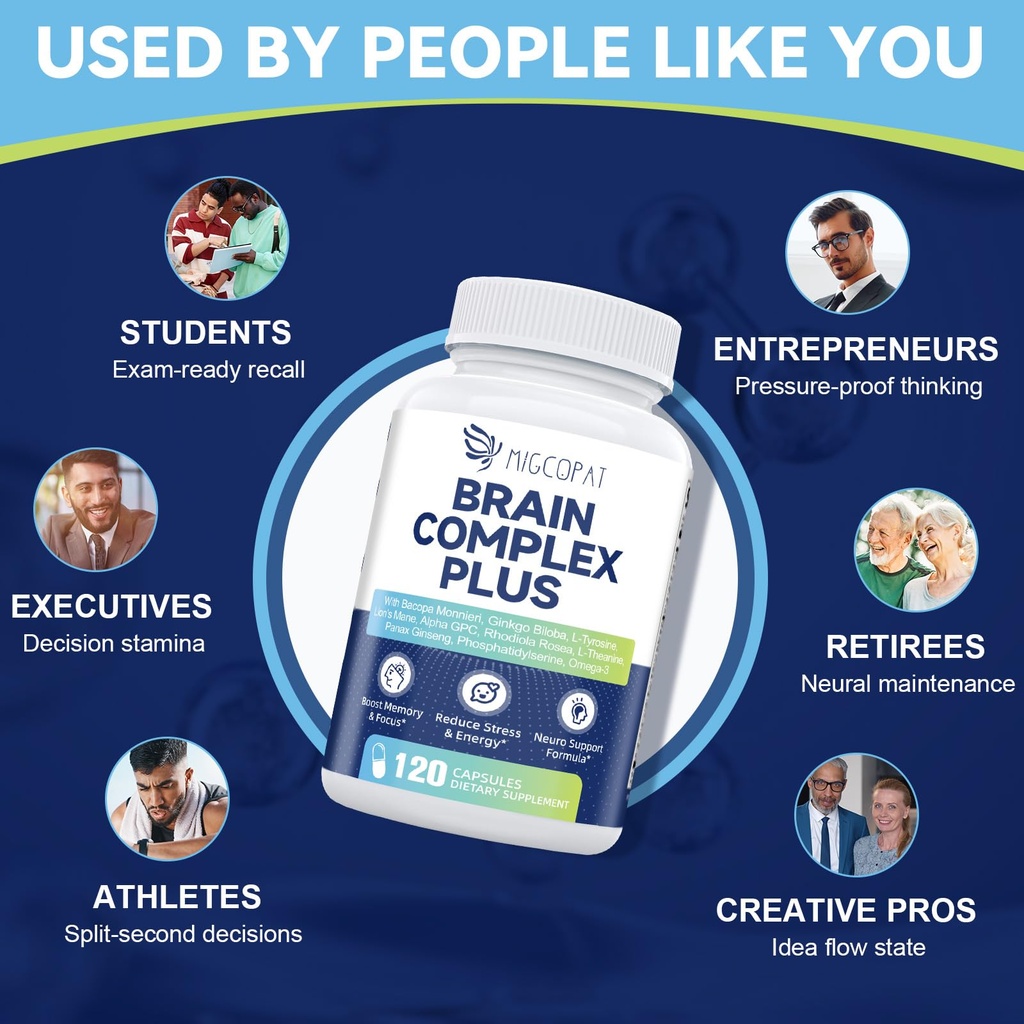 2-pack-brain-supplements-for-memory-and--6.jpg