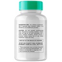 5-pack-neuro-zoom-capsules-supplement-fo-2.jpg