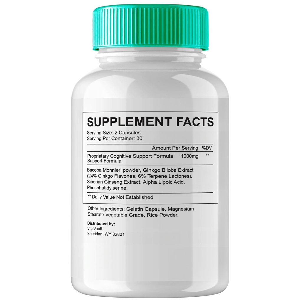 5-pack-neuro-zoom-capsules-supplement-fo-3.jpg