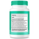 2-pack-neuro-zoom-supplement-neuro-zoom--2.jpg