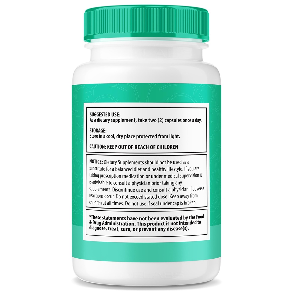 neuro-zoom-supplement-neuro-zoom-organic-2.jpg