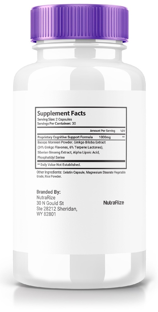 2-pack-neuro-boost-premium-capsules-with-2.jpg