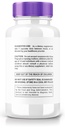 2-pack-neuro-boost-premium-capsules-with-3.jpg