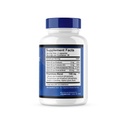 5-pack-neuro-thrive-brain-supplement-neu-3.jpg