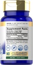 carlyle-b1-vitamin-100mg-300-tablets-sup-2.jpg