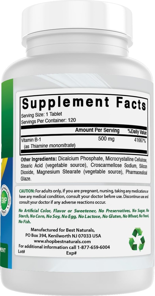 best-naturals-vitamin-b1-as-thiamine-mon-6.jpg