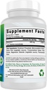 best-naturals-vitamin-b1-as-thiamine-mon-6.jpg