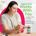 yum-v-s-multivitamin-for-women-men-sugar-5.jpg