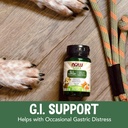 now-pet-health-gi-support-supplement-for-4.jpg