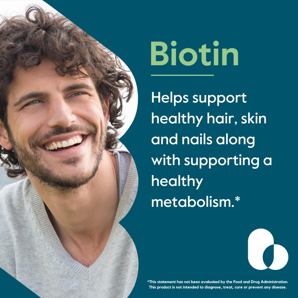 bestvite-biotin-5000mcg-240-vegetarian-c-4.jpg