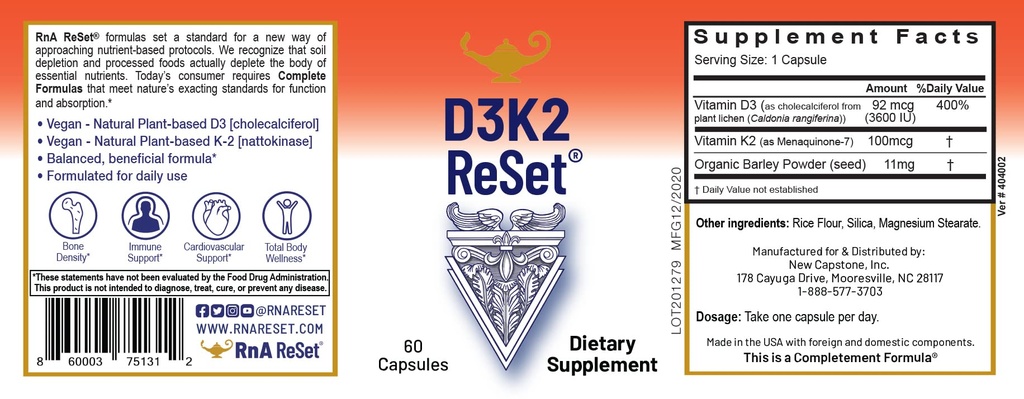 rna-reset-remag-d3k2-reset-bundle-liquid-4.jpg
