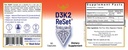 rna-reset-total-body-wellness-bundle-liq-4.jpg
