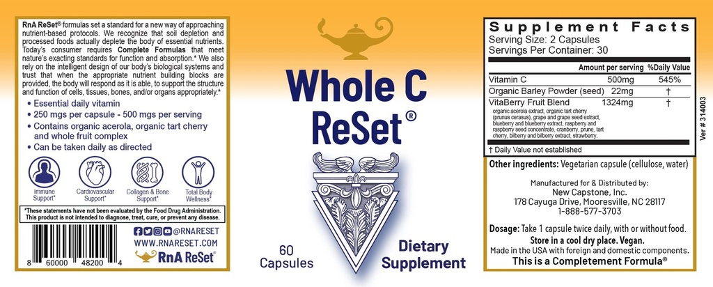 rna-reset-total-body-wellness-bundle-liq-6.jpg