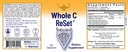rna-reset-total-body-wellness-bundle-liq-6.jpg