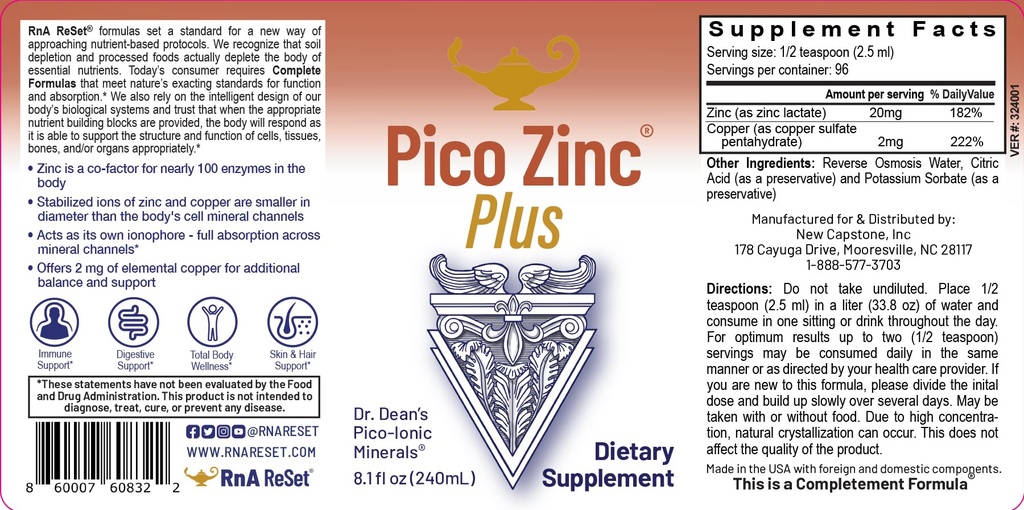 rna-reset-total-body-wellness-bundle-liq-5.jpg