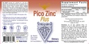 rna-reset-total-body-wellness-bundle-liq-5.jpg