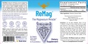 rna-reset-performance-bundle-remag-liqui-3.jpg
