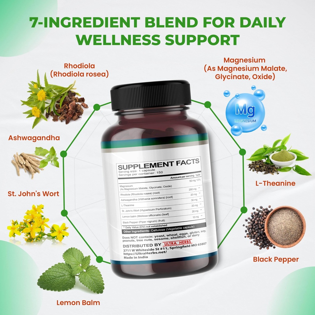 rhodiola-rosea-supplement-enriched-with--3.jpg