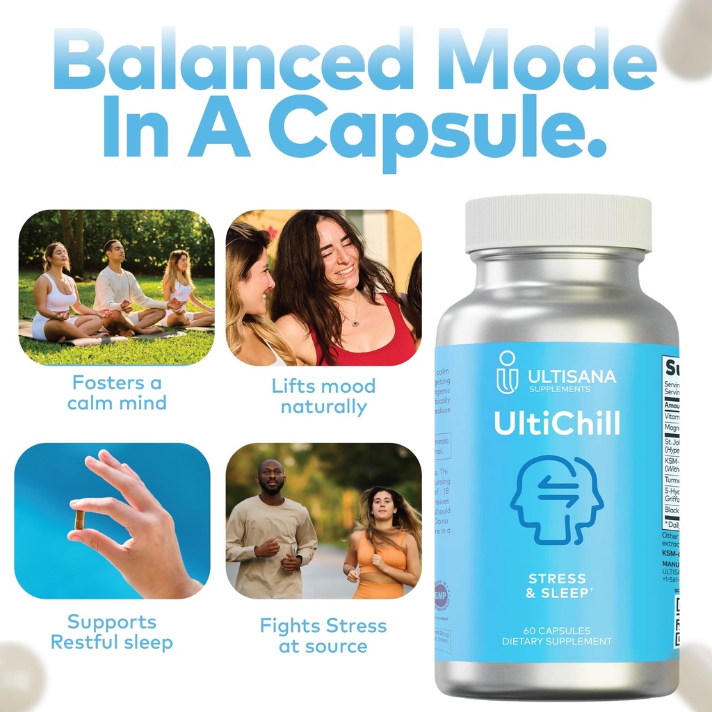 ultichill-stress-relief-supplement-suppo-4.jpg
