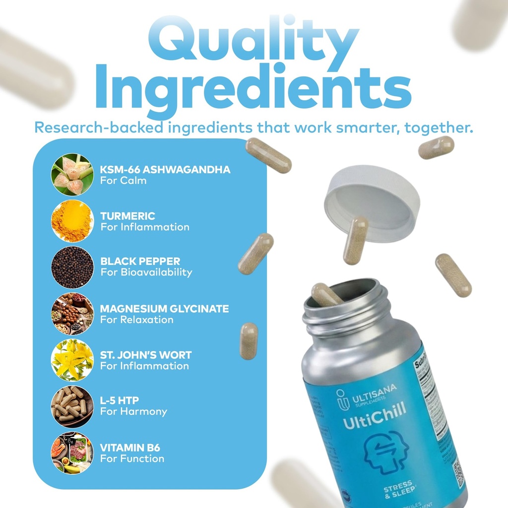 ultichill-stress-relief-supplement-suppo-2.jpg