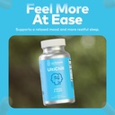 ultichill-stress-relief-supplement-suppo-3.jpg