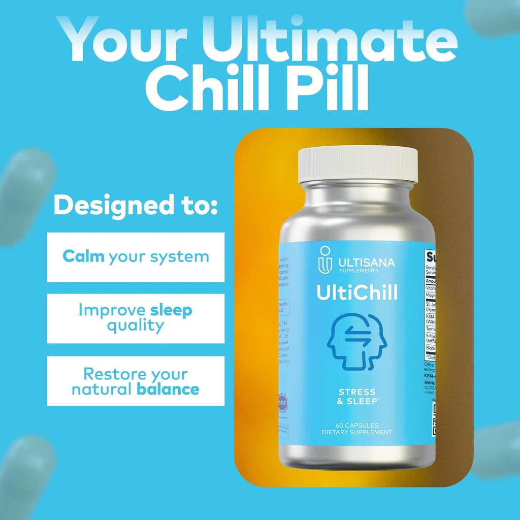 ultichill-stress-relief-supplement-suppo-5.jpg