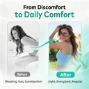 super-colon-cleanse-detox-supplement-wit-4.jpg