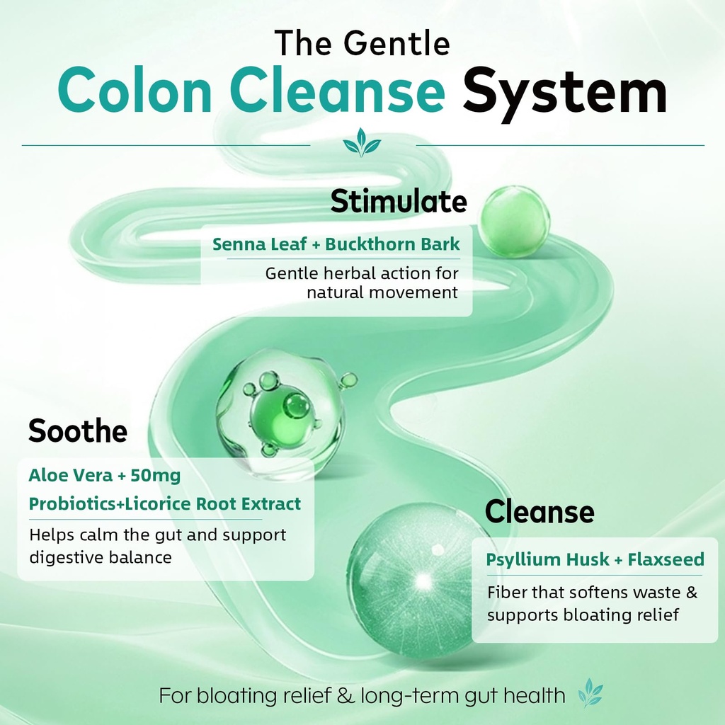 super-colon-cleanse-detox-supplement-wit-2.jpg