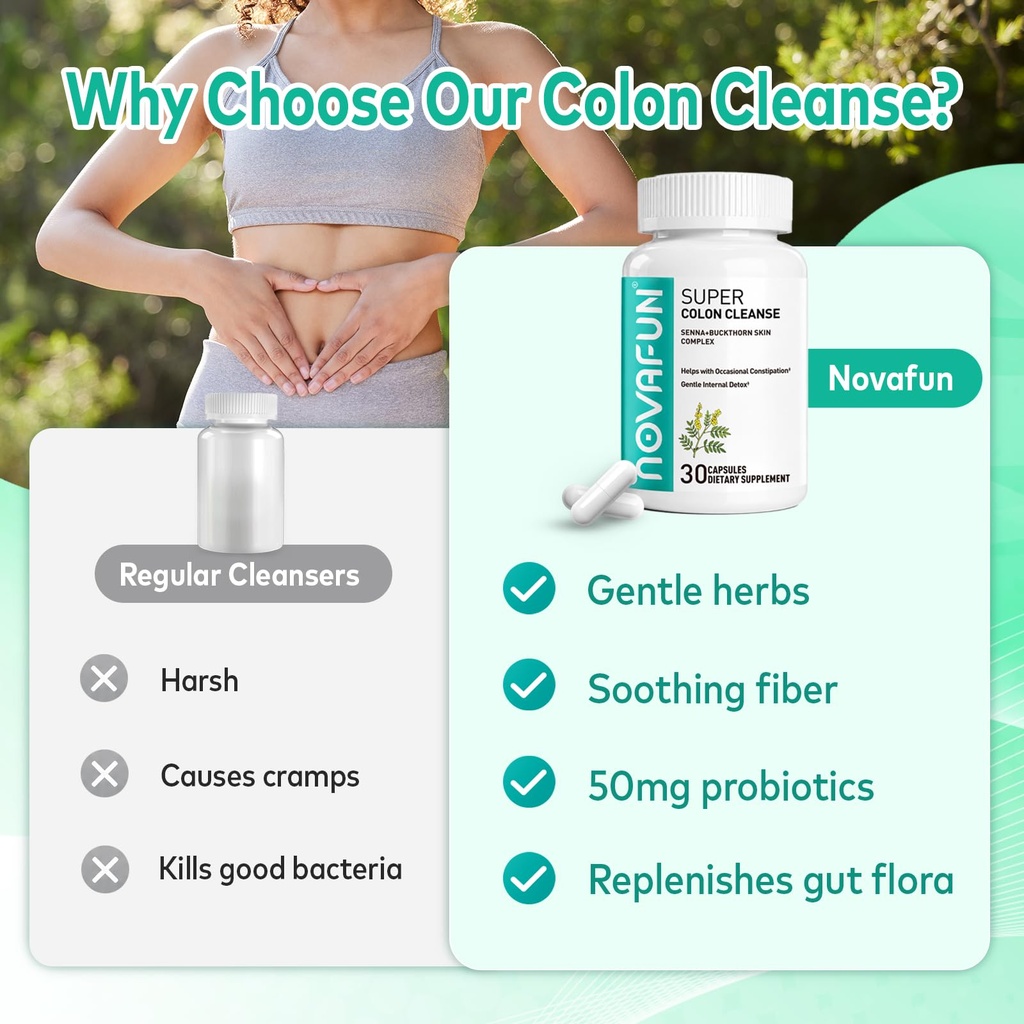 super-colon-cleanse-detox-supplement-wit-6.jpg