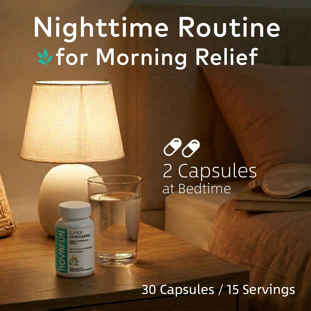super-colon-cleanse-detox-supplement-wit-5.jpg