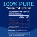 bodytech-100-pure-creatine-monohydrate-p-3.jpg