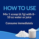 bodytech-100-pure-creatine-monohydrate-p-5.jpg