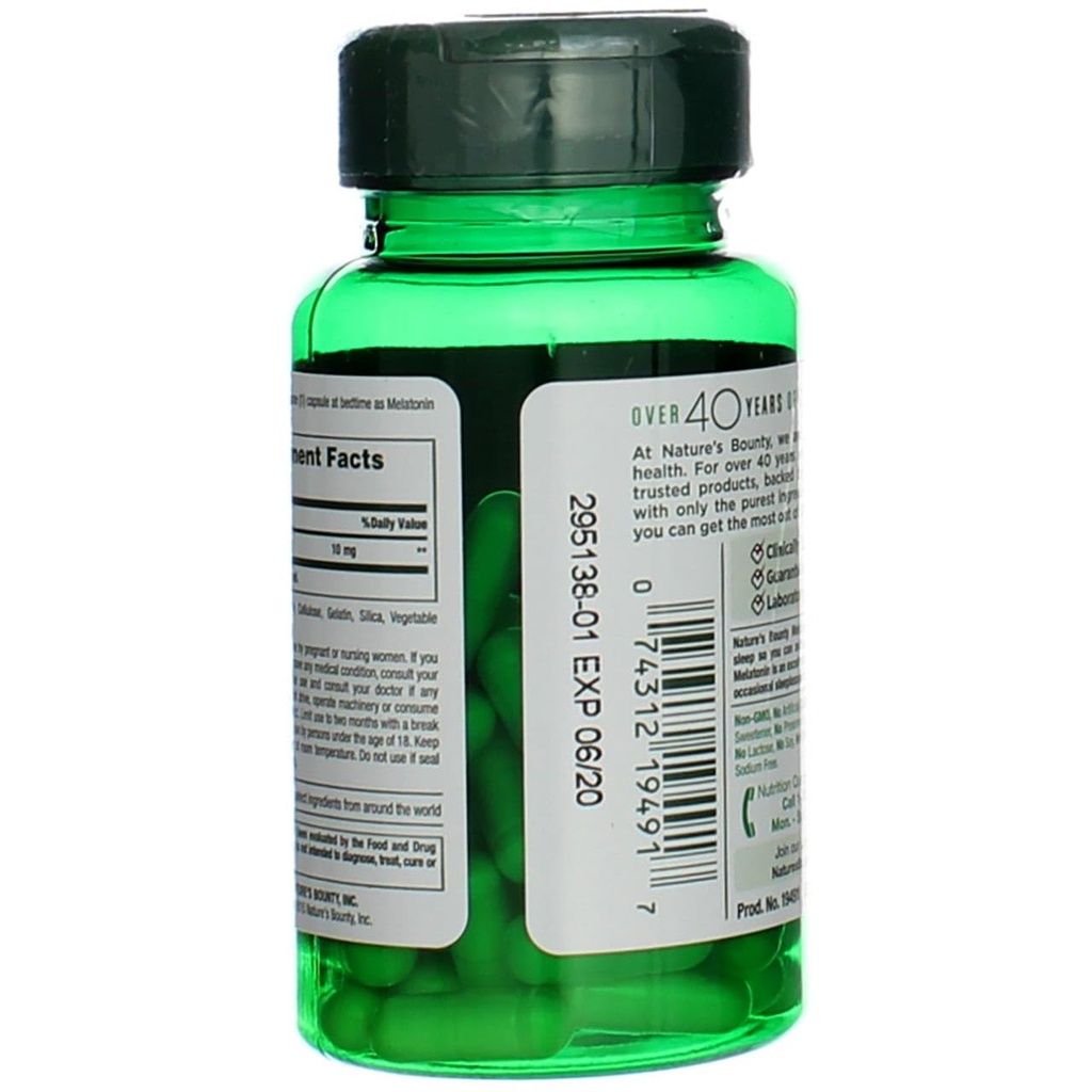 nature-s-bounty-melatonin-10mg-capsules--5.jpg