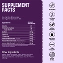 extra-strength-10-mg-melatonin-gummies-f-3.jpg
