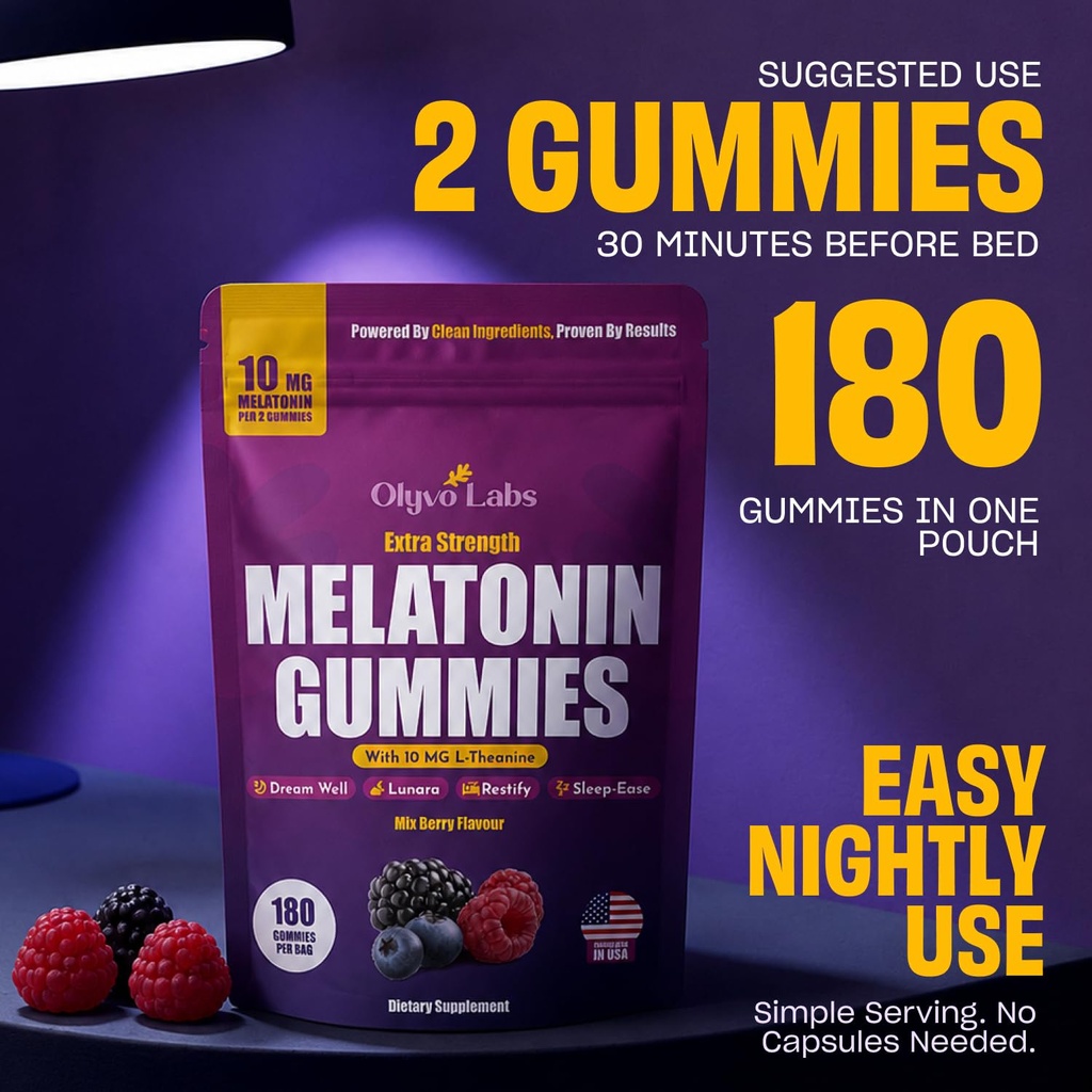 extra-strength-10-mg-melatonin-gummies-f-6.jpg